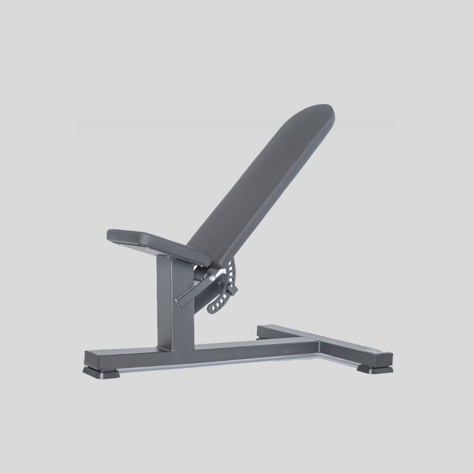 Universal Bench
